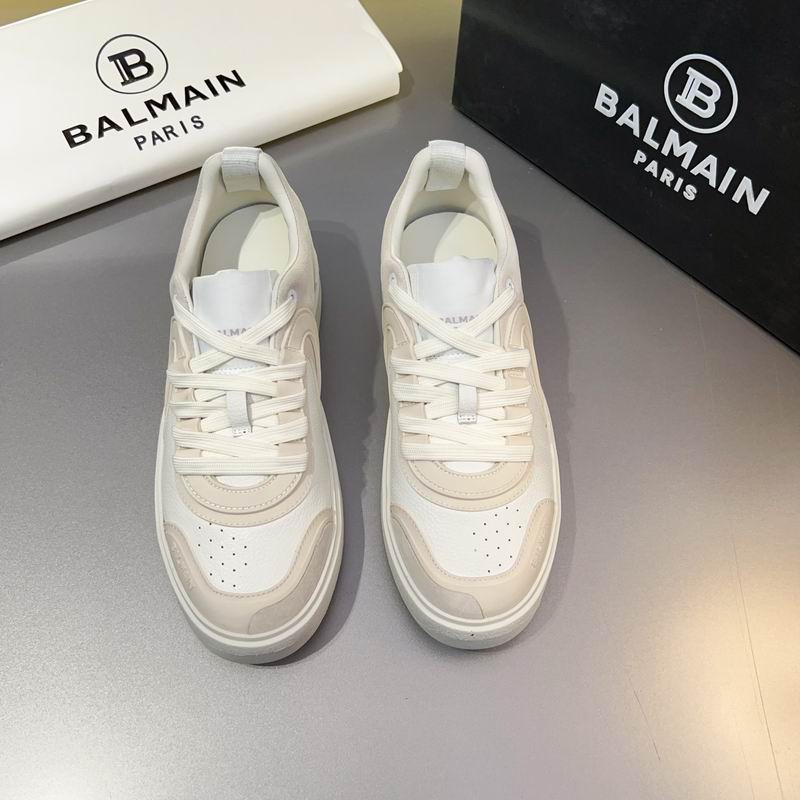 Balmain sz38-45 hnw0401 (6)